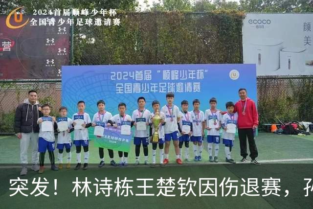 突发！林诗栋王楚钦因伤退赛，孙颖莎只剩女单！国乒出战名单更新，10月1号便有一场内战！
