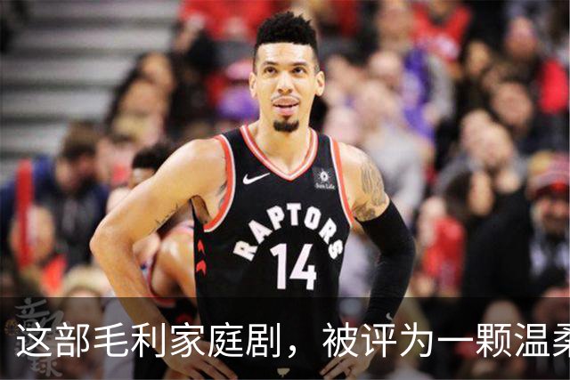 这部毛利家庭剧，被评为一颗温柔美丽的瑰宝